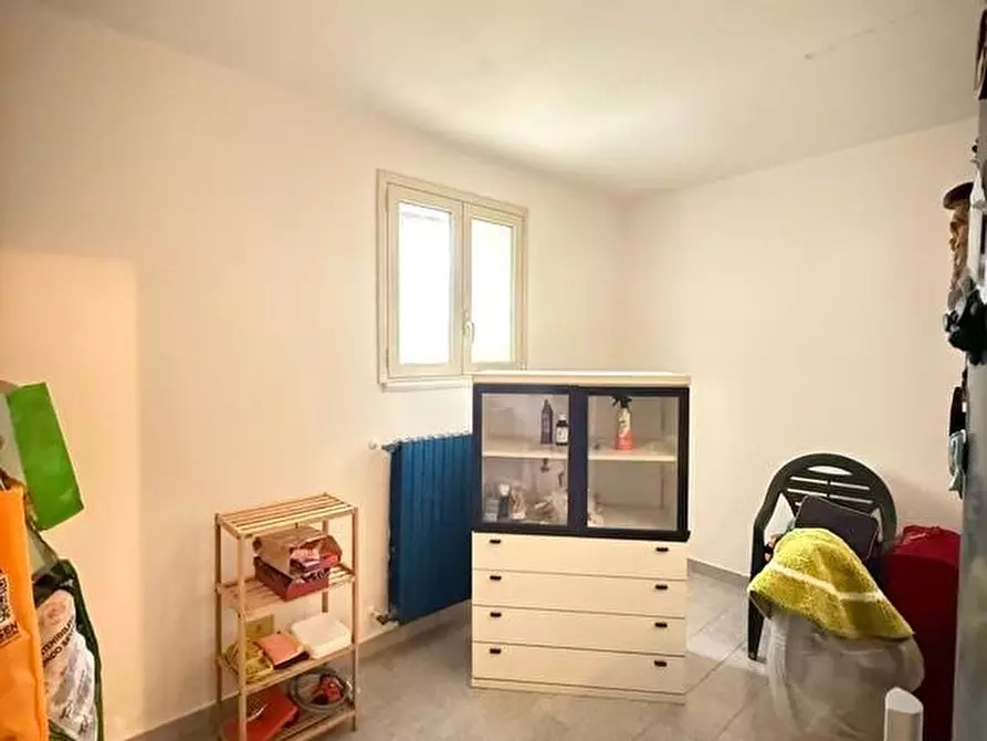 Immagine 29 di Villa in vendita  a Specchia