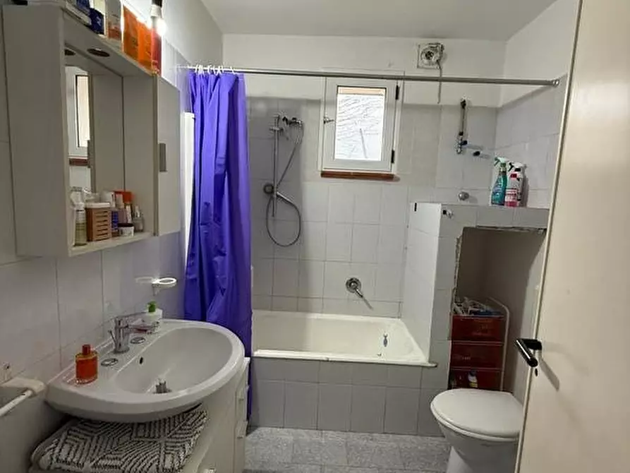 Immagine 31 di Villa in vendita  a Specchia