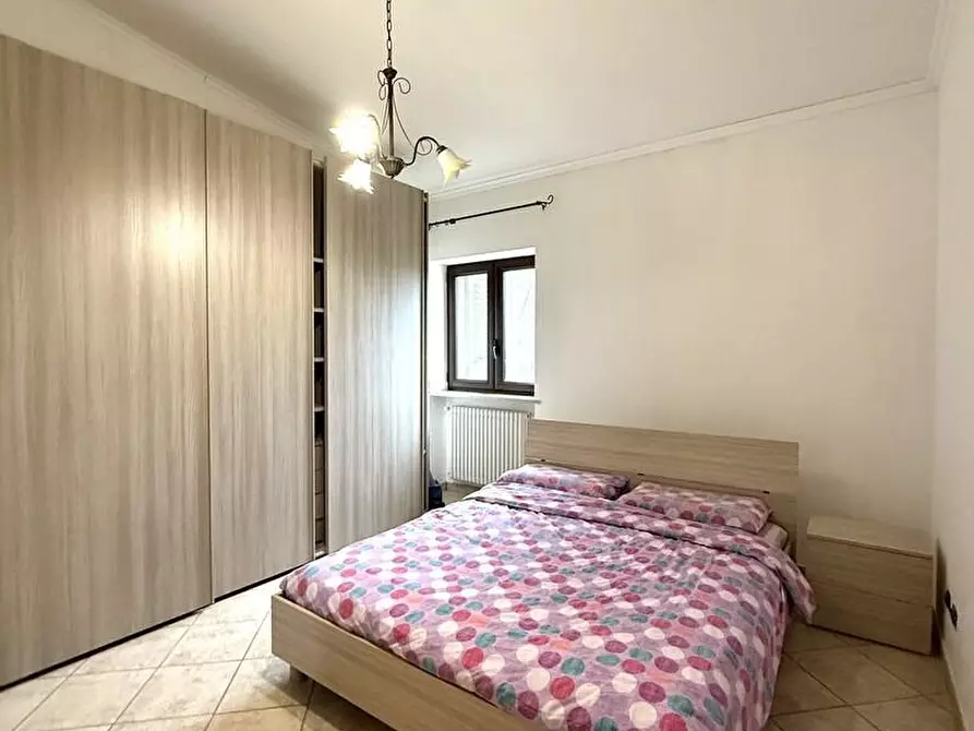 Immagine 14 di Villa in vendita  a Specchia