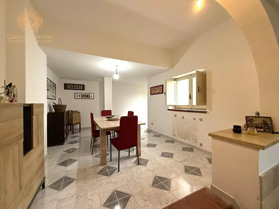 Immagine 27 di Villa in vendita  a Specchia