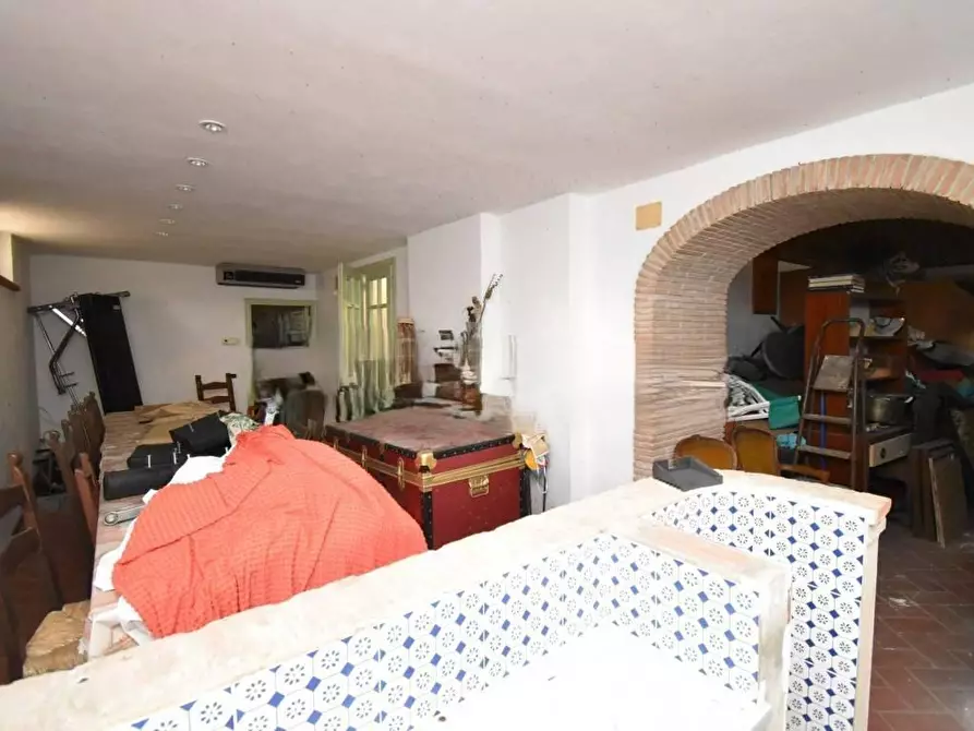 Immagine 12 di Villa in vendita  a Pietrasanta