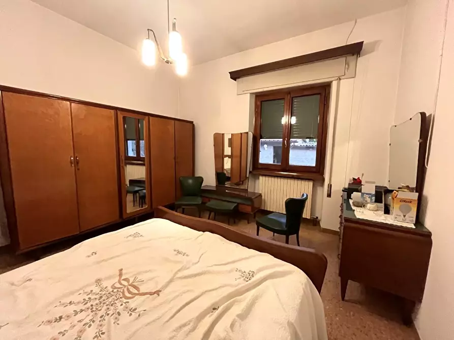 Immagine 4 di Villa in vendita  a Pietrasanta