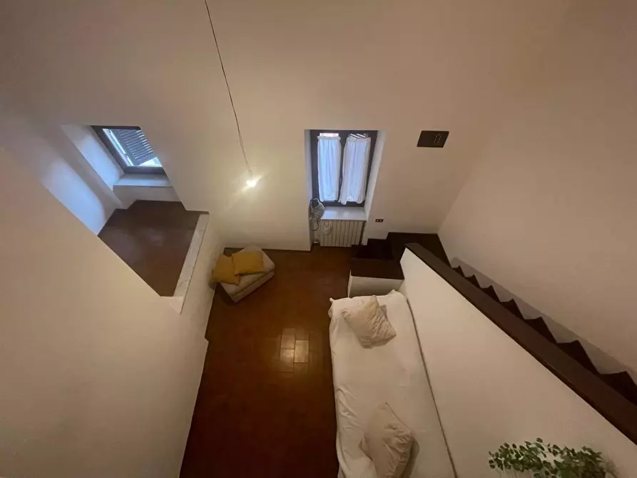 Immagine 7 di Appartamento in vendita  a Carrara