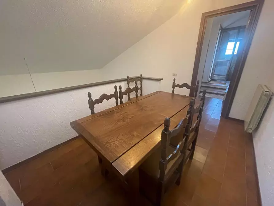 Immagine 5 di Appartamento in vendita  a Carrara