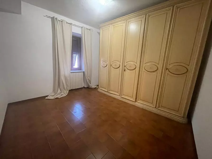 Immagine 14 di Appartamento in vendita  a Carrara