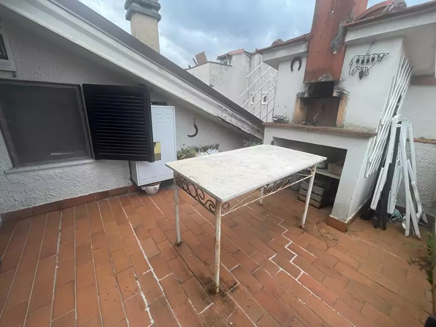 Immagine 8 di Appartamento in vendita  a Carrara