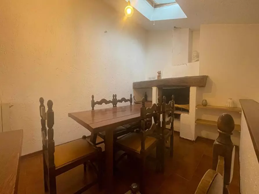 Immagine 20 di Appartamento in vendita  a Carrara