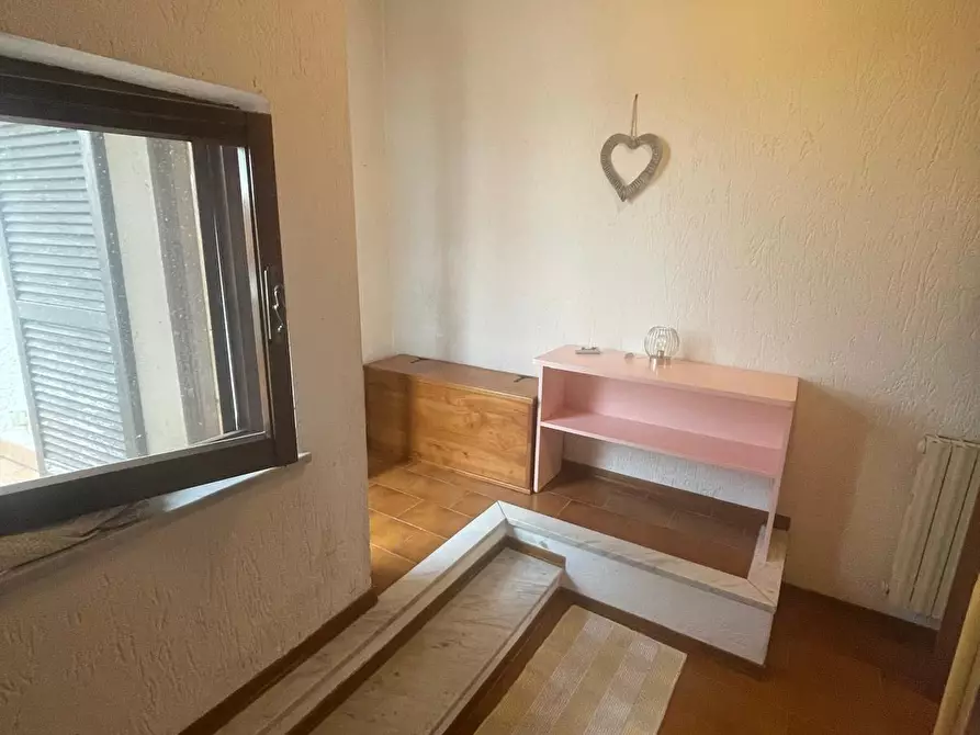 Immagine 13 di Appartamento in vendita  a Carrara