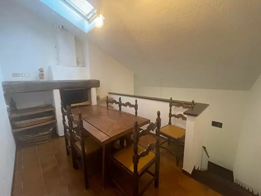 Immagine 11 di Appartamento in vendita  a Carrara