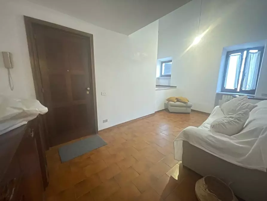 Immagine 16 di Appartamento in vendita  a Carrara