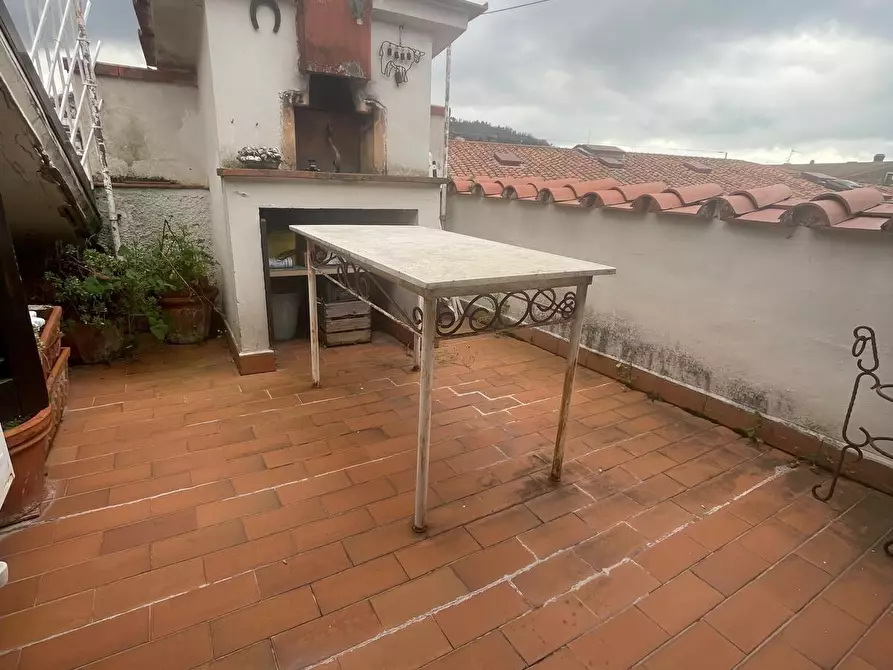 Immagine 19 di Appartamento in vendita  a Carrara