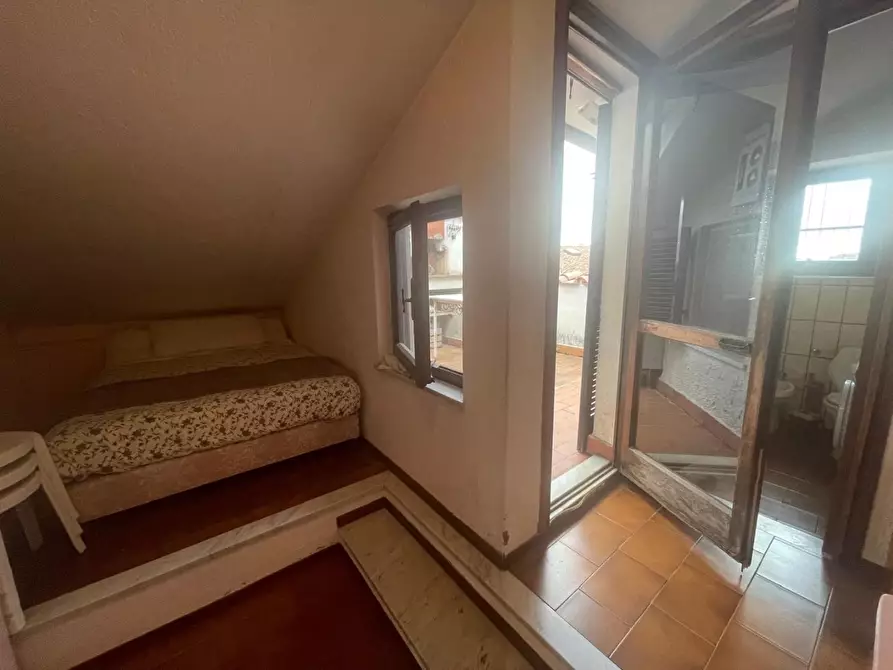 Immagine 10 di Appartamento in vendita  a Carrara