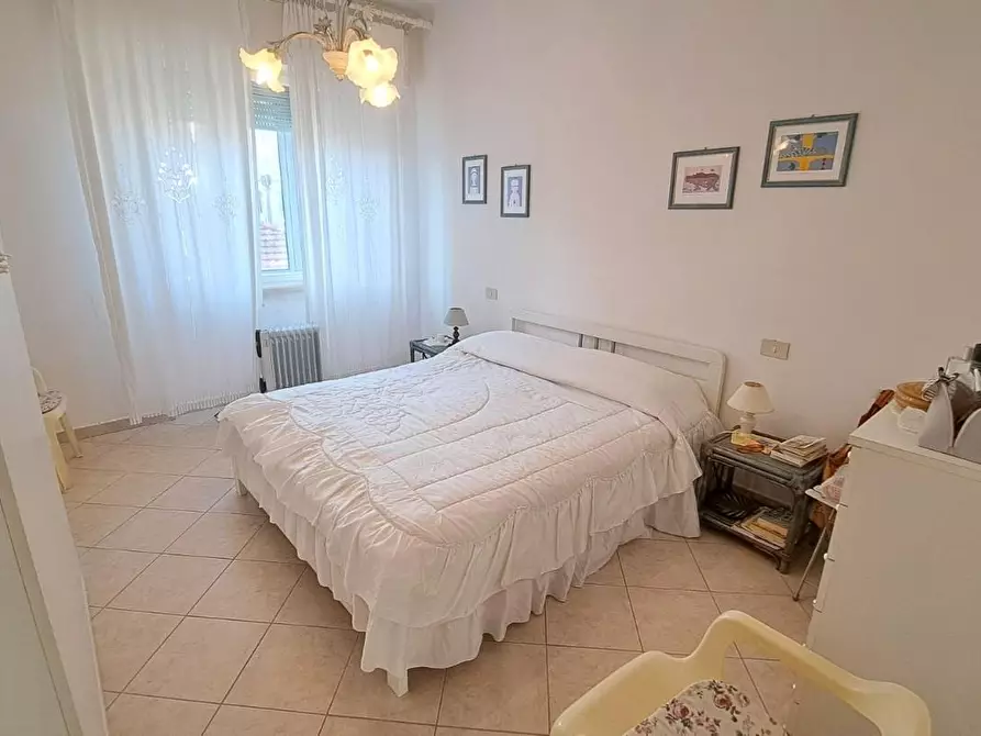 Immagine 9 di Appartamento in vendita  a Rosignano Marittimo