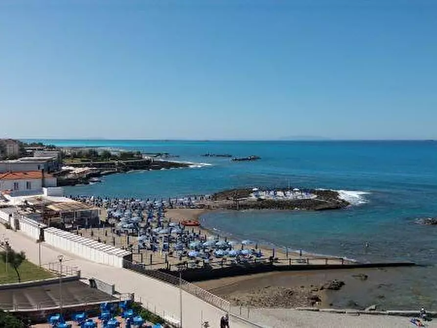 Immagine 1 di Appartamento in vendita  a Rosignano Marittimo