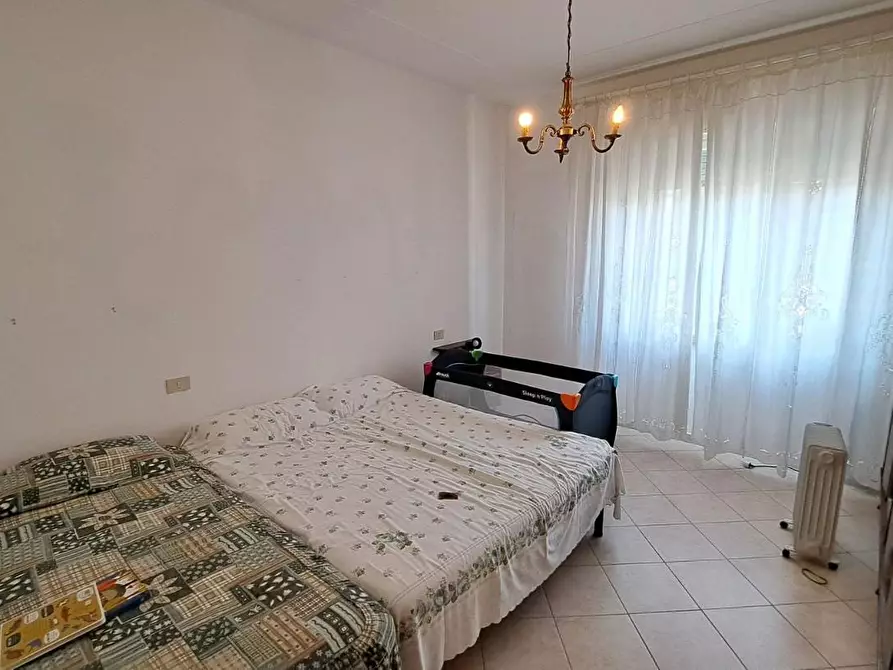 Immagine 12 di Appartamento in vendita  a Rosignano Marittimo