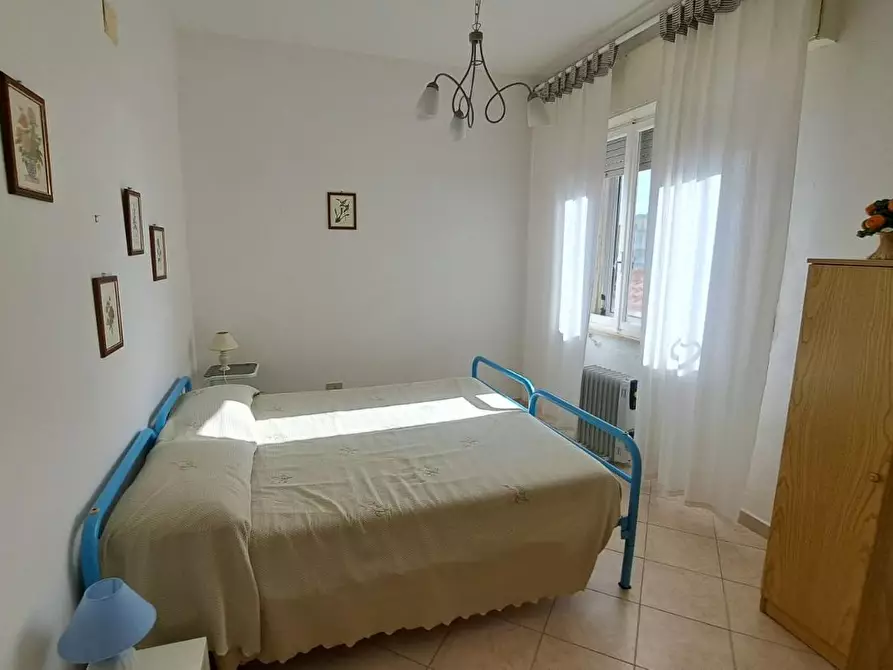 Immagine 10 di Appartamento in vendita  a Rosignano Marittimo