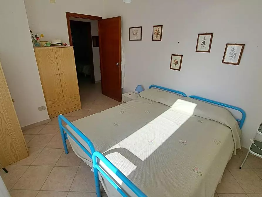 Immagine 11 di Appartamento in vendita  a Rosignano Marittimo