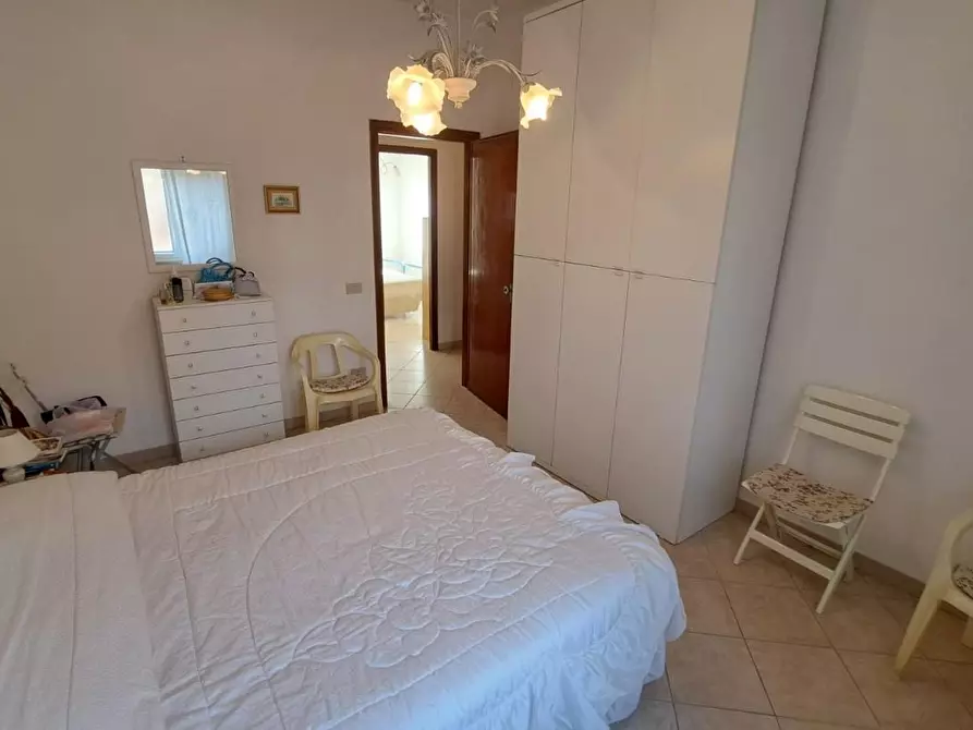 Immagine 8 di Appartamento in vendita  a Rosignano Marittimo