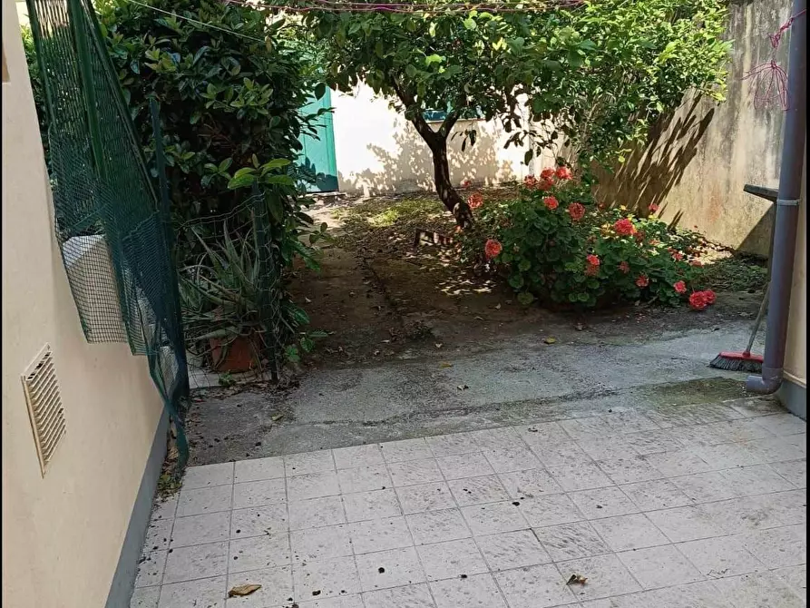 Immagine 11 di Appartamento in vendita  a Viareggio