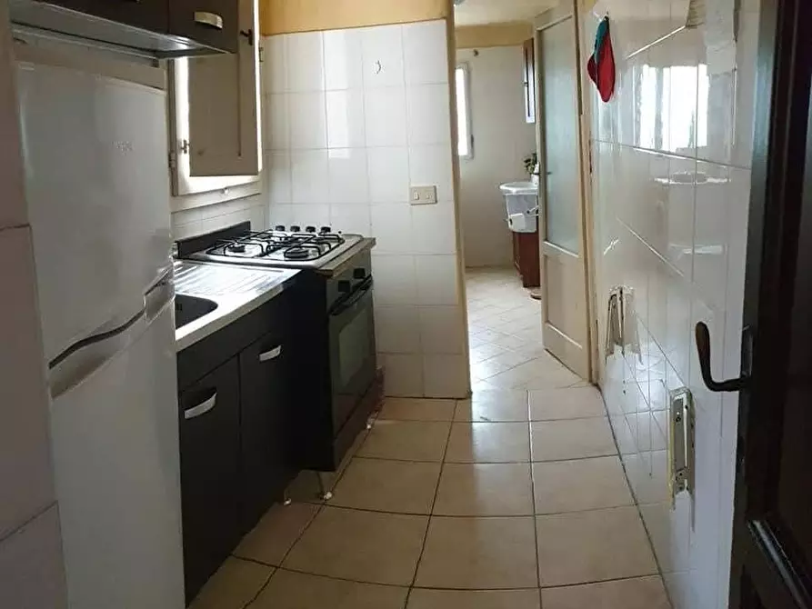 Immagine 6 di Appartamento in vendita  a Viareggio