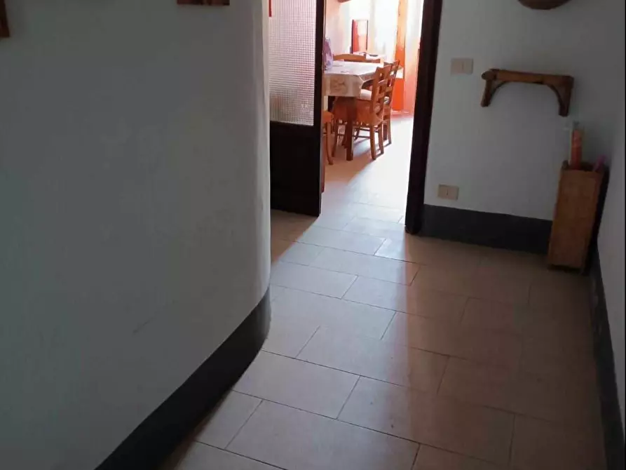 Immagine 8 di Appartamento in vendita  a Viareggio