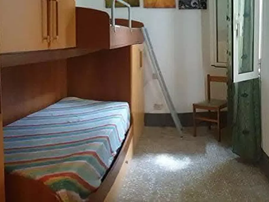 Immagine 3 di Appartamento in vendita  a Viareggio