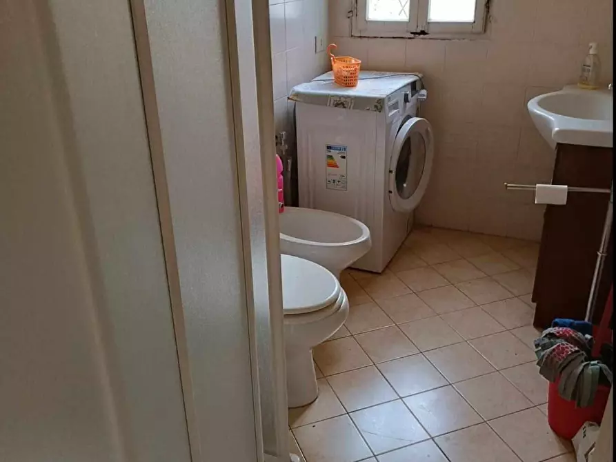 Immagine 7 di Appartamento in vendita  a Viareggio