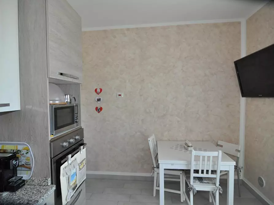 Immagine 2 di Appartamento in vendita  a San Miniato