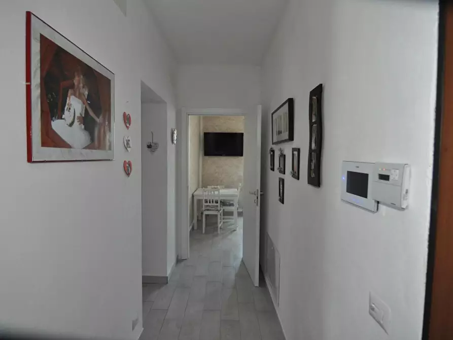 Immagine 3 di Appartamento in vendita  a San Miniato