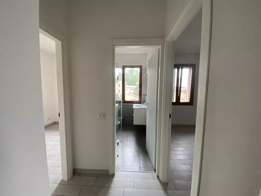 Immagine 4 di Appartamento in vendita  a San Miniato