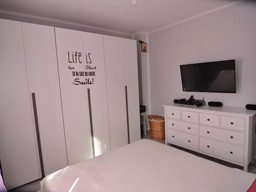 Immagine 6 di Appartamento in vendita  a San Miniato