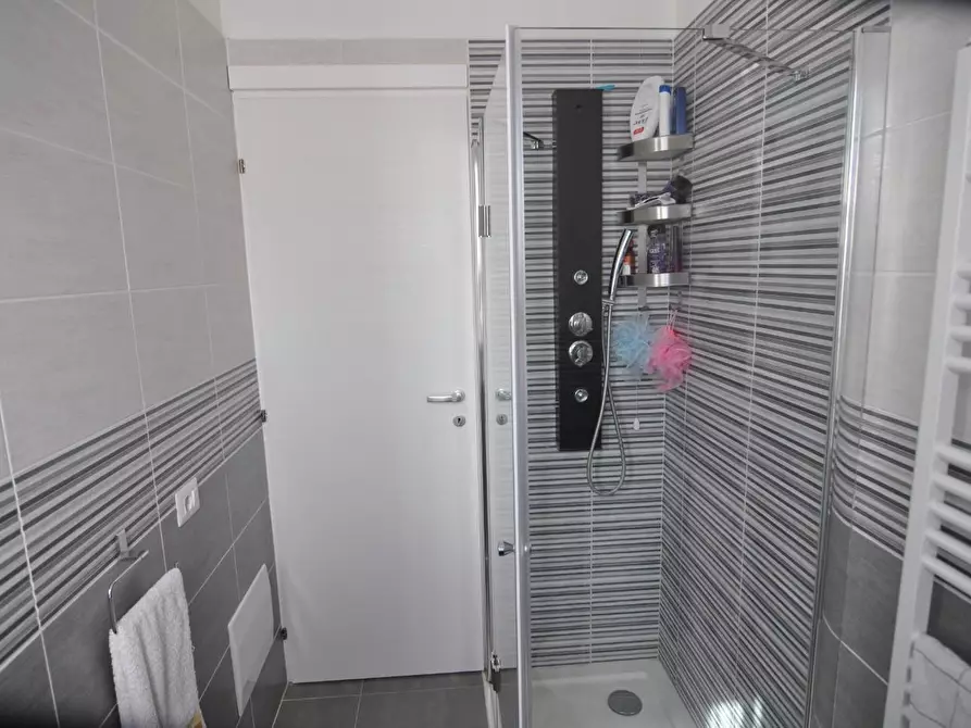 Immagine 11 di Appartamento in vendita  a San Miniato