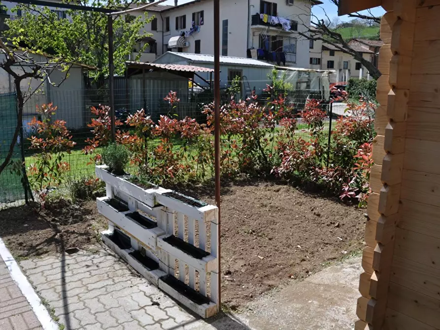 Immagine 19 di Appartamento in vendita  a San Miniato