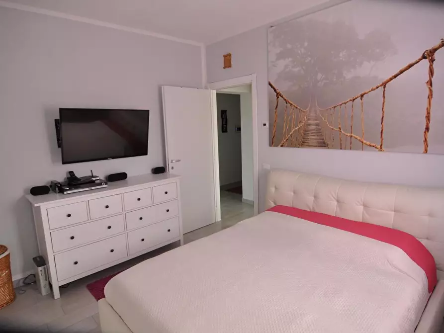 Immagine 5 di Appartamento in vendita  a San Miniato