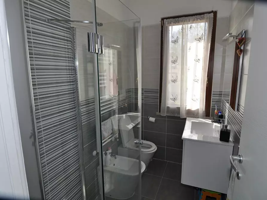 Immagine 10 di Appartamento in vendita  a San Miniato