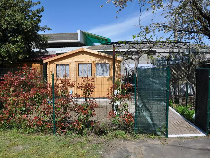 Immagine 18 di Appartamento in vendita  a San Miniato