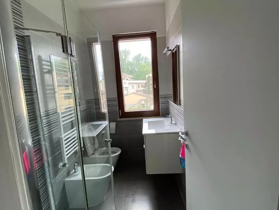 Immagine 9 di Appartamento in vendita  a San Miniato