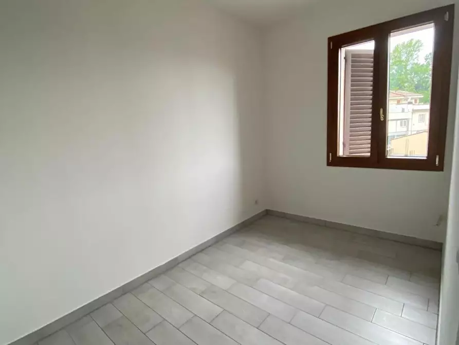 Immagine 14 di Appartamento in vendita  a San Miniato