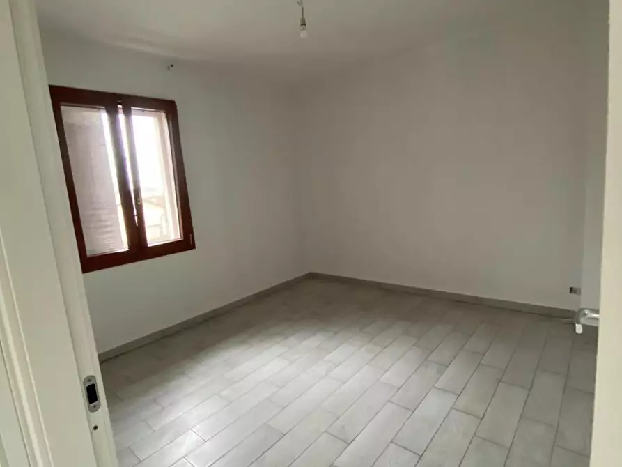 Immagine 15 di Appartamento in vendita  a San Miniato