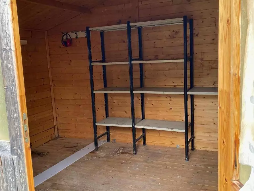 Immagine 20 di Appartamento in vendita  a San Miniato