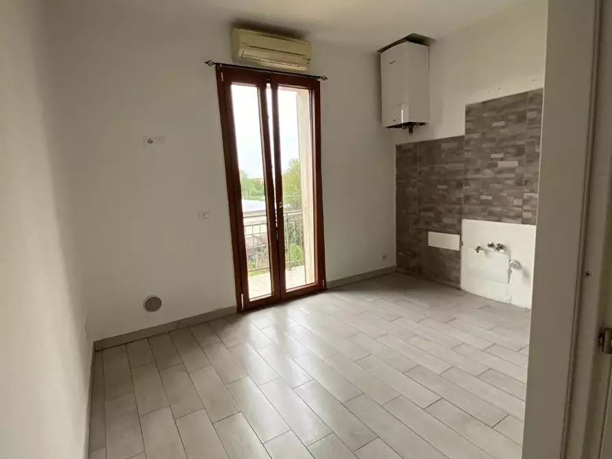 Immagine 13 di Appartamento in vendita  a San Miniato