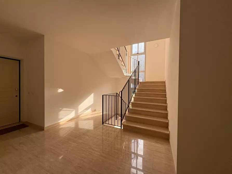 Immagine 6 di Appartamento in vendita  a San Giuliano Terme