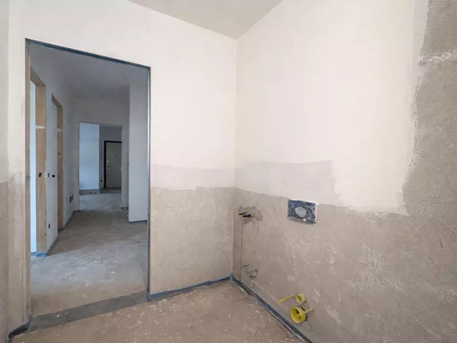 Immagine 22 di Appartamento in vendita  a San Giuliano Terme