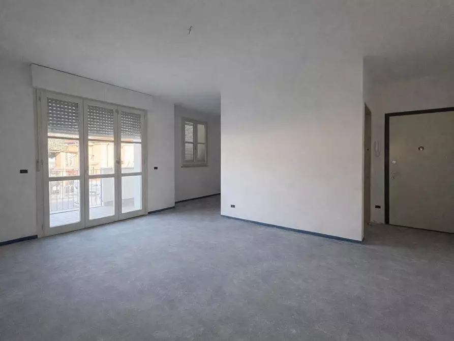 Immagine 8 di Appartamento in vendita  a San Giuliano Terme