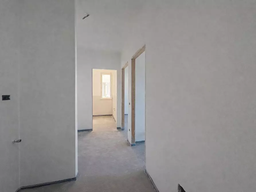 Immagine 16 di Appartamento in vendita  a San Giuliano Terme