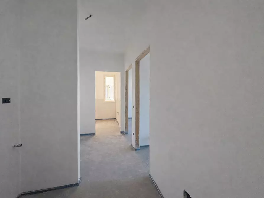 Immagine 27 di Appartamento in vendita  a San Giuliano Terme