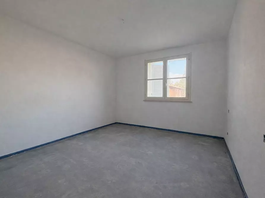 Immagine 26 di Appartamento in vendita  a San Giuliano Terme