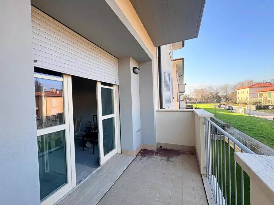 Immagine 12 di Appartamento in vendita  a San Giuliano Terme