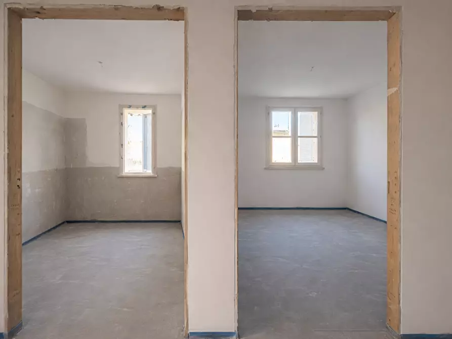 Immagine 31 di Appartamento in vendita  a San Giuliano Terme