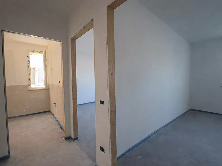 Immagine 28 di Appartamento in vendita  a San Giuliano Terme